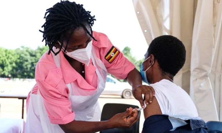 Law to punish vaccine avoidance in the offing