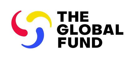 Funds Coordination Unit of the Global Fund Grants